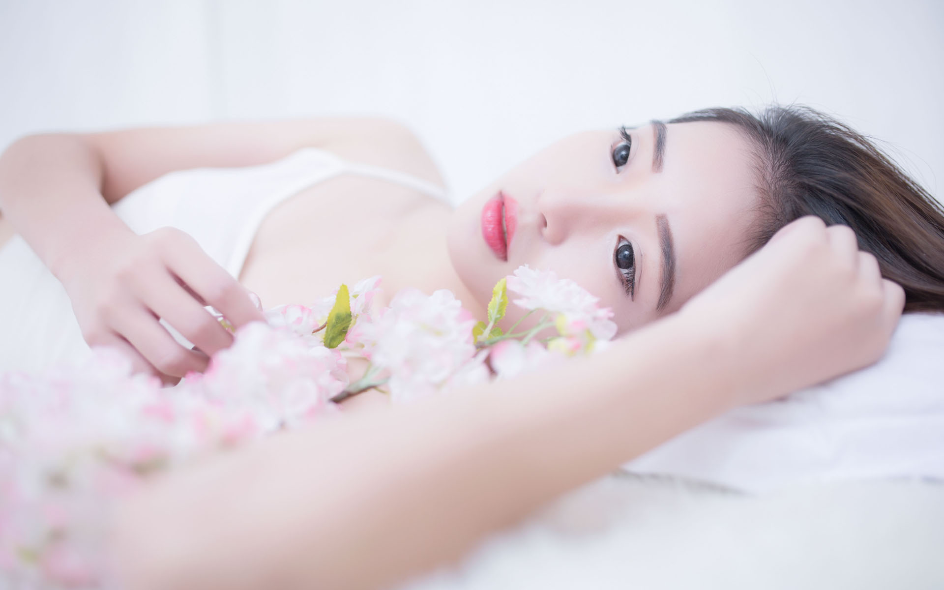 检察机关依法分别对秦立军、陈华、张纪元决定逮捕